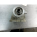 99K104 Engine Oil Filter Housing For 11-14 Hyundai Sonata  2.4